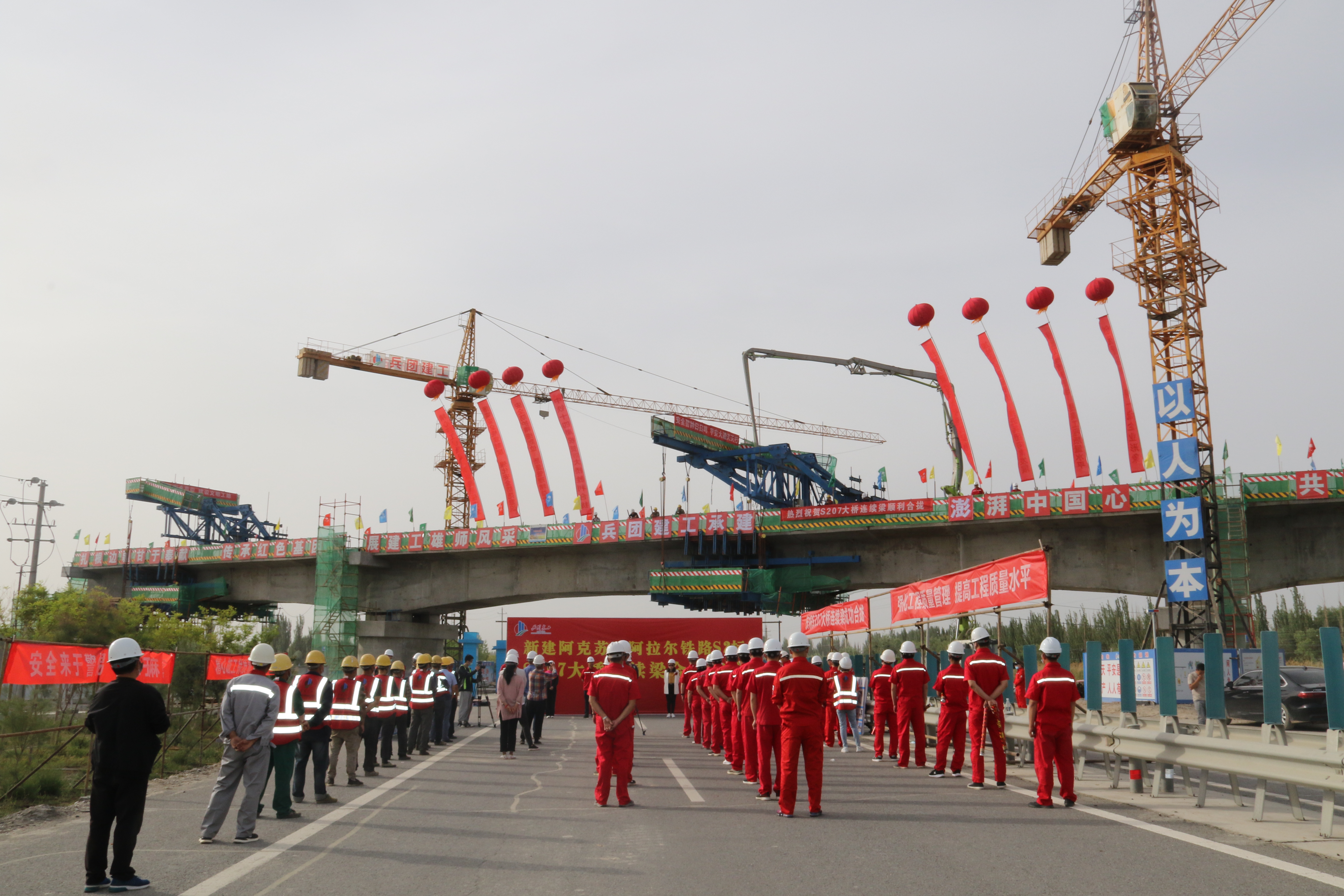 柳药集团：当前股价未能准确体现公司长期发展的内在价值