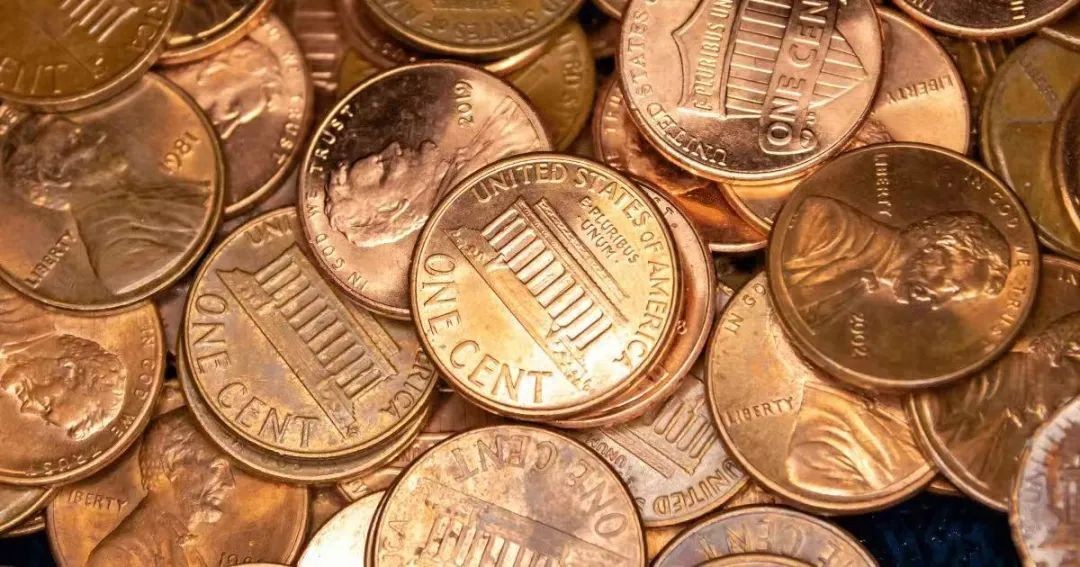 阿特斯(688472.SH)：CSIQ2025年第二季度预计总收入在19亿至21亿美元