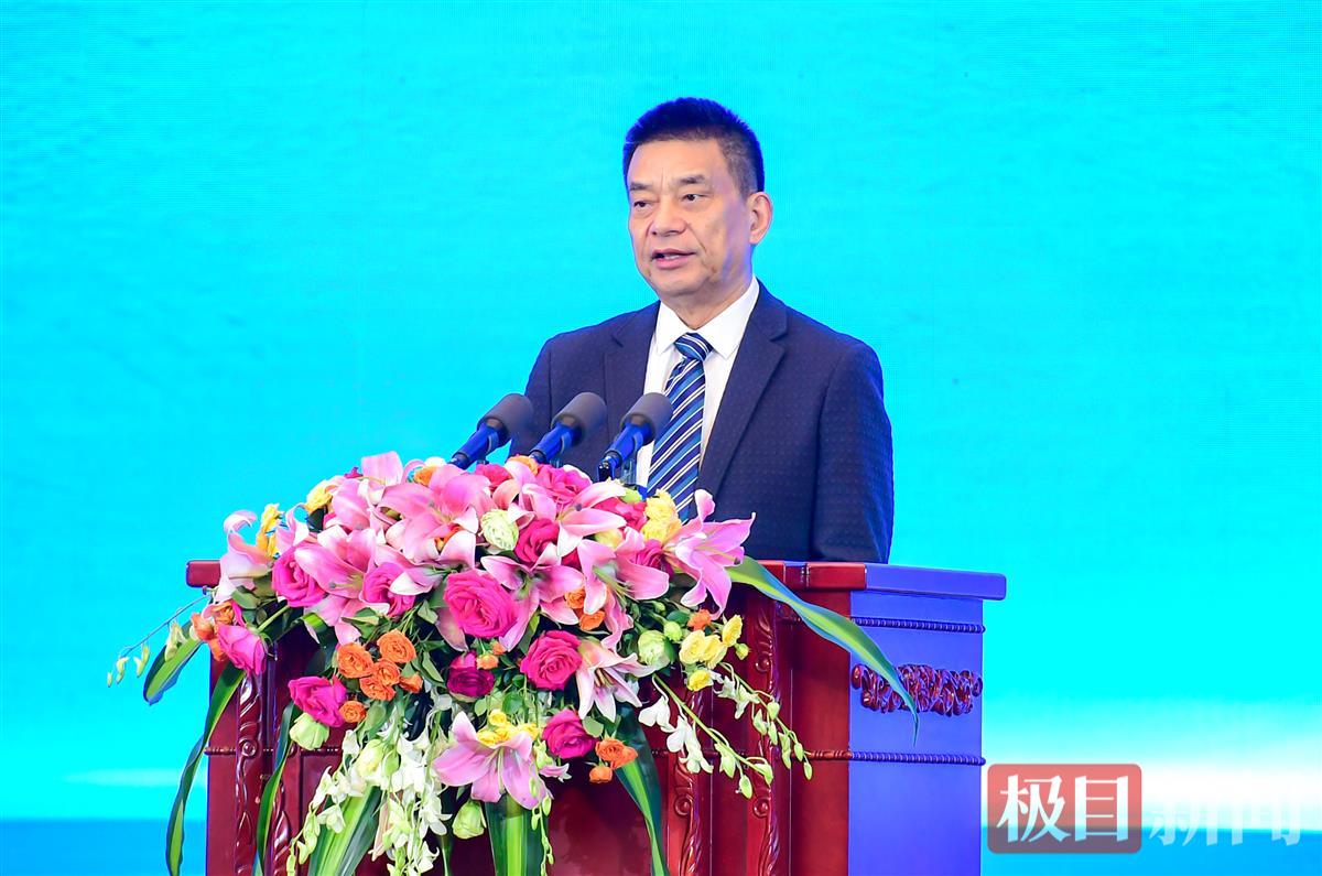 柳药集团：当前股价未能准确体现公司长期发展的内在价值