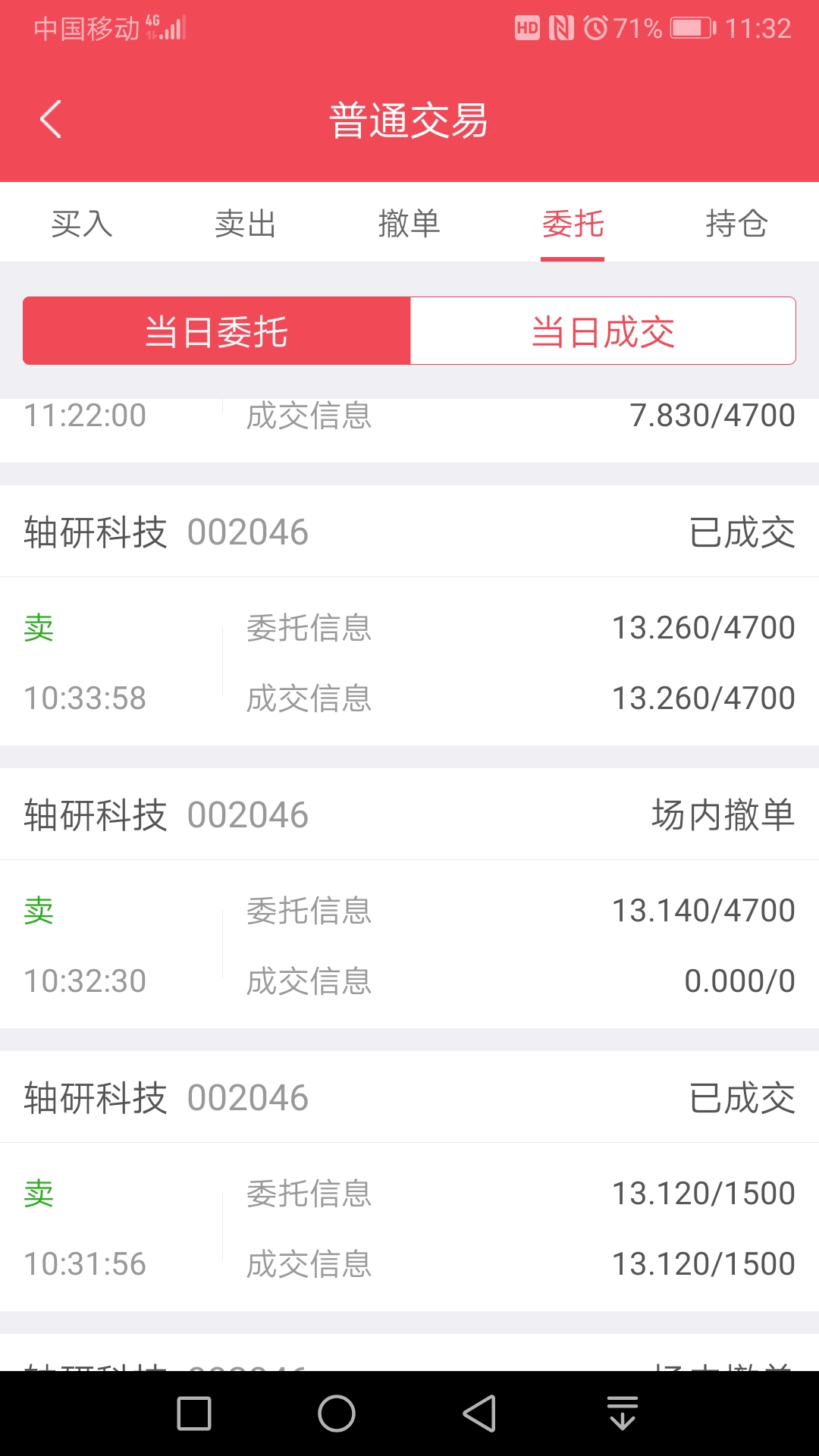 绿盟科技(300369.SZ)：网安基金拟减持不超3%股份