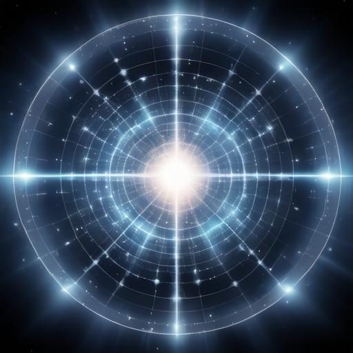 杜灵杰：首次为引力子“画像”的科学家