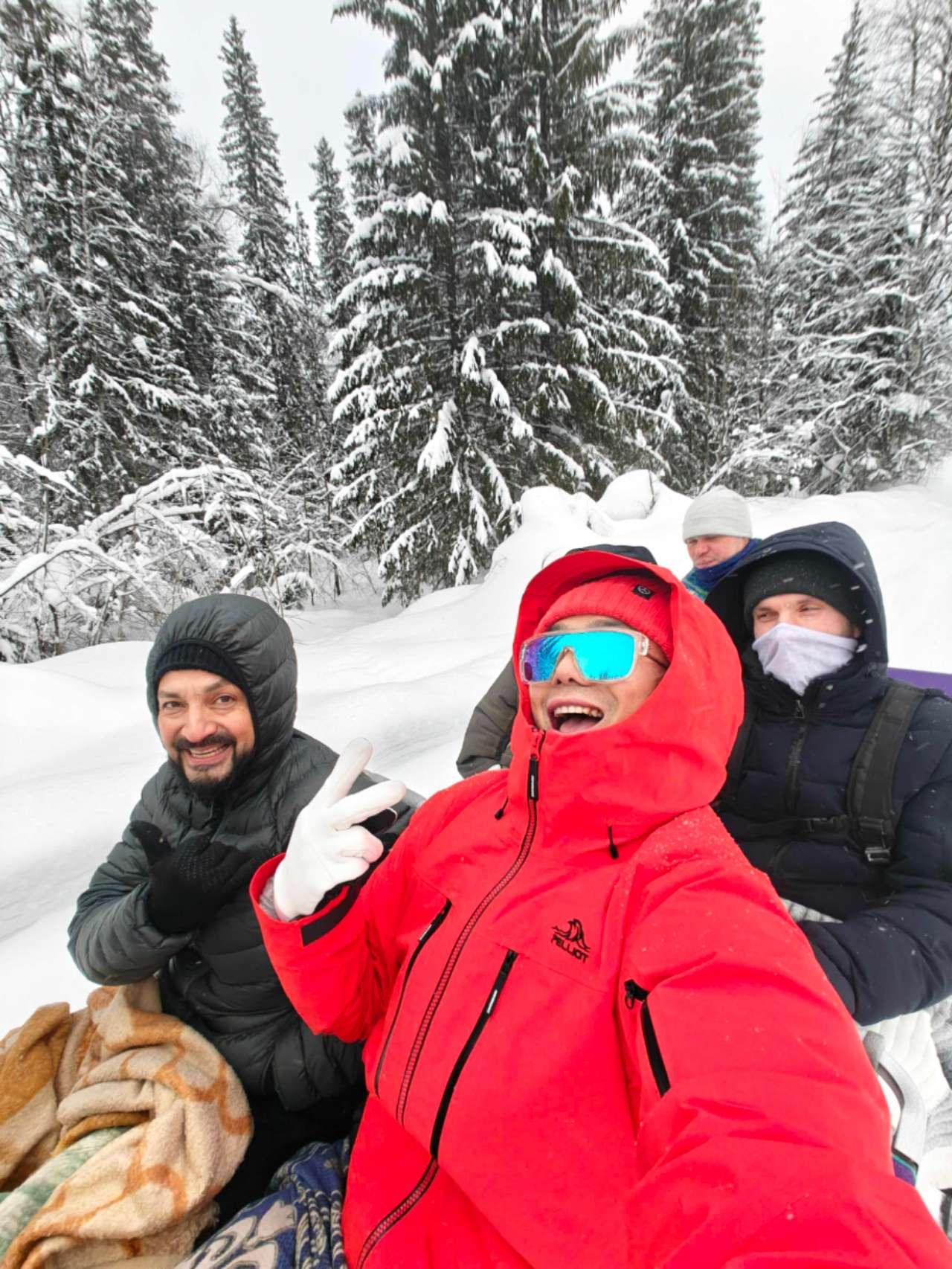 “始祖鸟平替”伯希和IPO：业绩大涨依赖单一产品线，轻研发重营销明显