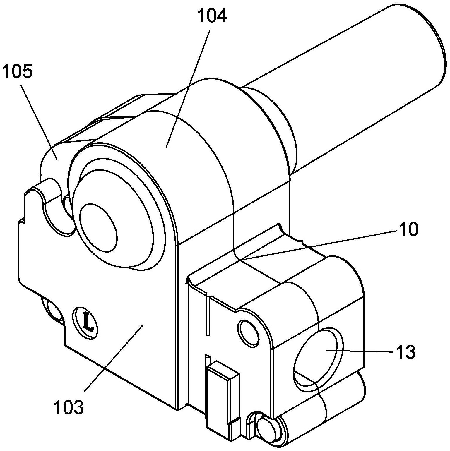 天成自控获得实用新型专利授权：“一种能使靠背放倒坐垫抬升的汽车座椅”