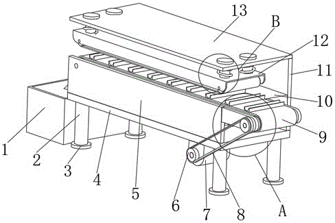 天成自控获得实用新型专利授权：“一种能使靠背放倒坐垫抬升的汽车座椅”