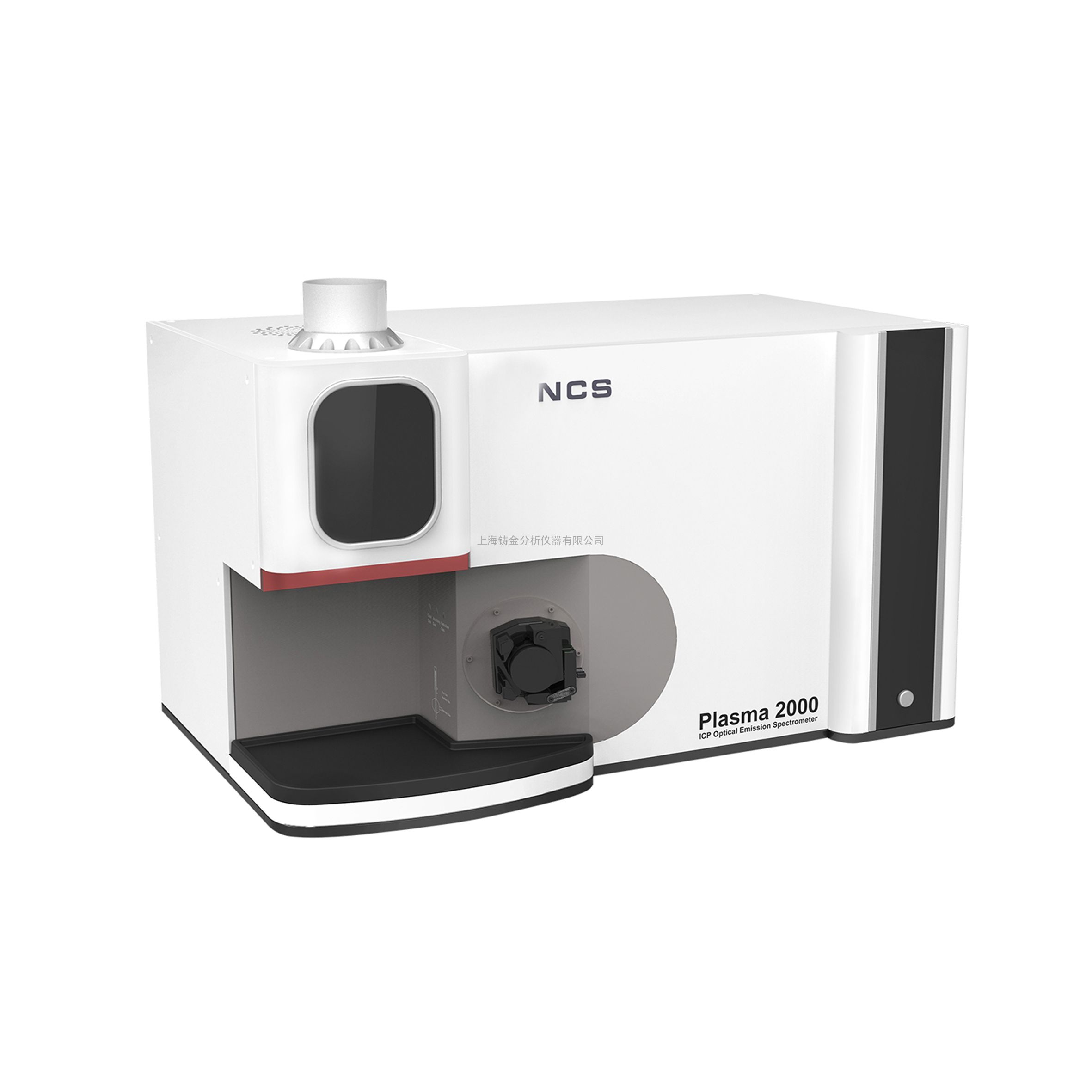 钢研纳克获得发明专利授权：“一种宽谱段高分辨电感耦合等离子体发射光谱仪”