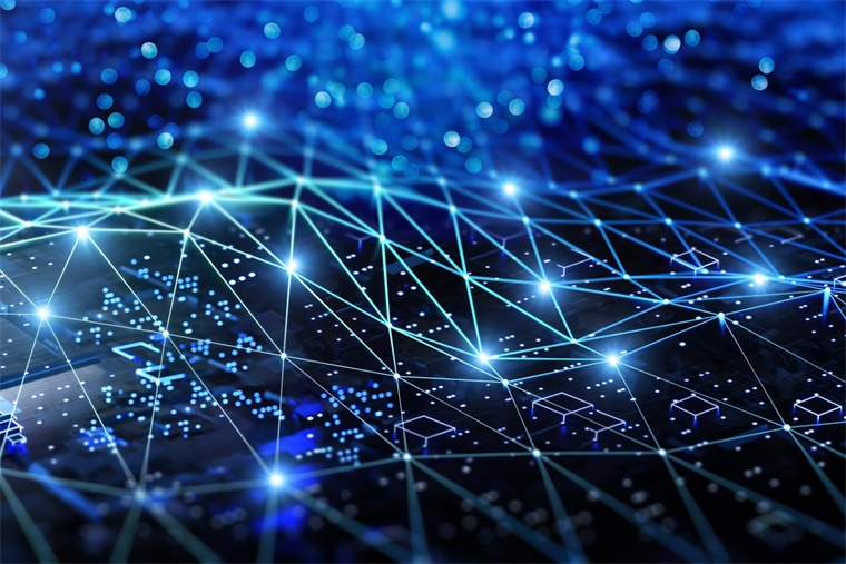 算力互联网，是一张什么网？