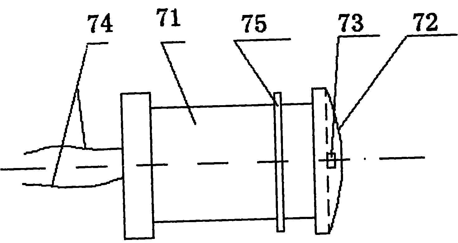 格力电器获得实用新型专利授权：“一种过滤网组件和家用电器”
