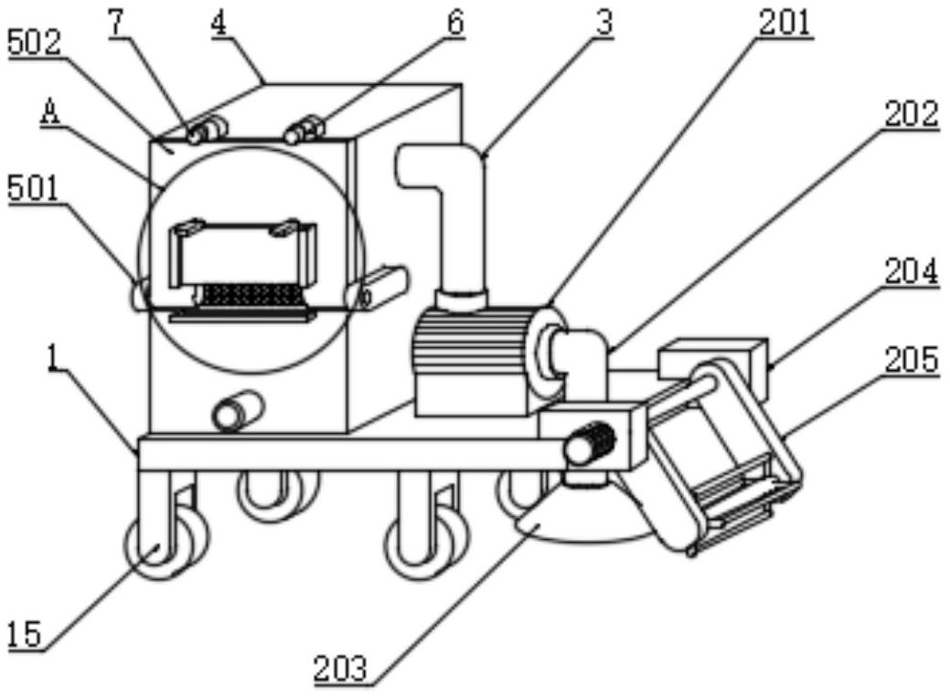 中粮糖业获得实用新型专利授权：“一种防堵的锅炉给煤装置”