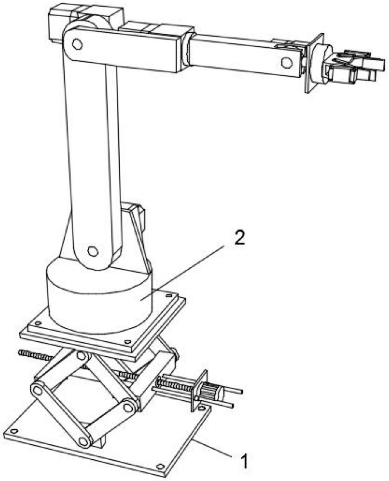 中粮糖业获得实用新型专利授权：“一种防堵的锅炉给煤装置”