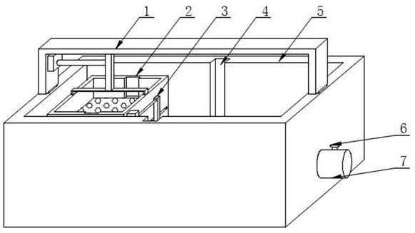 南方路机获得实用新型专利授权：“一种圆锥破碎主机的动锥体防逆旋装置”