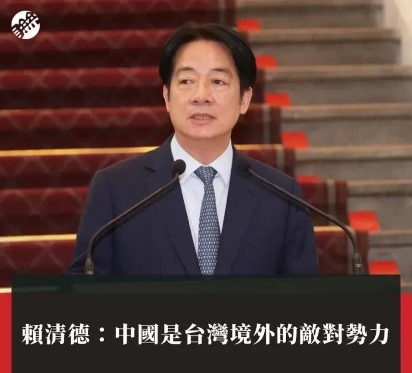 《联合早报》：新加坡物价上涨速度低于预期