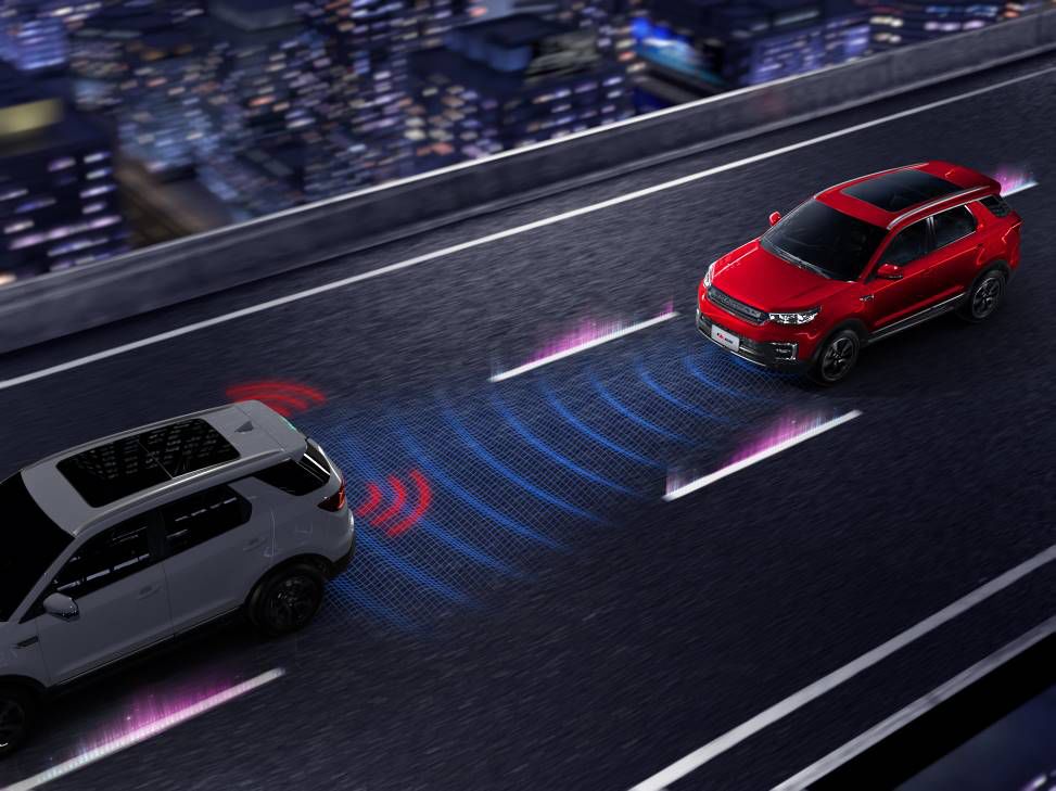 长安汽车获得发明专利授权：“一种基于单目视觉的大场景车道建图方法及电子设备”