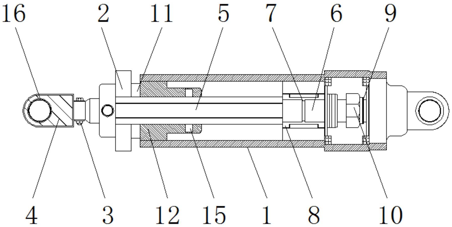 迈得医疗获得实用新型专利授权：“一种硅油雾化喷涂装置”
