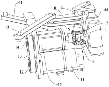 宇通客车获得发明专利授权：“一种导风装置及使用该导风装置的车辆”