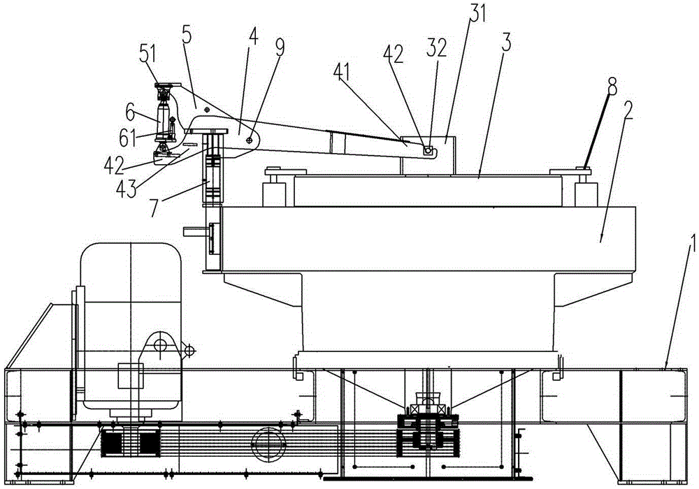 润禾材料获得发明专利授权：“抗菌吸湿柔软剂及其制备方法”