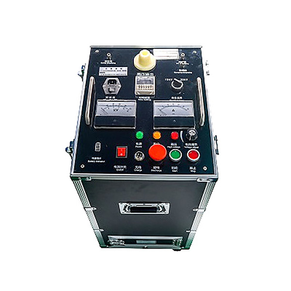 国缆检测获得发明专利授权：“一种电缆加热用穿心变压器辅助开启装置及电缆安放方法”