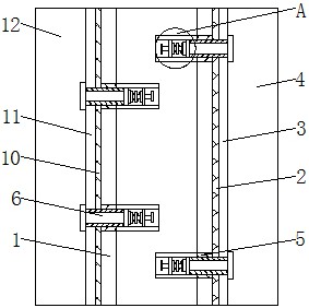 高测股份获得实用新型专利授权：“磨削加工装置及磨削设备”