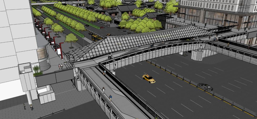 建研设计获得实用新型专利授权：“一种运用于钢结构厂房的免开窗自然通风外墙的构造”