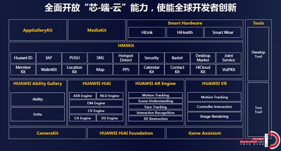 虎牙传奇杯S3正式收官：AI赋能电竞产业 赛事生态多元发展