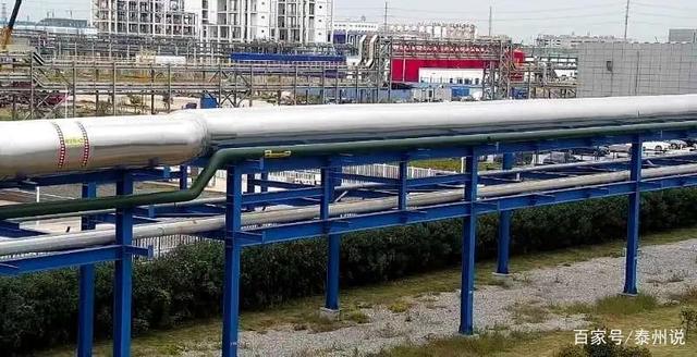 怡达股份：泰兴怡达年产15万吨环氧丙烷装置经过技改后已经具备开车条件