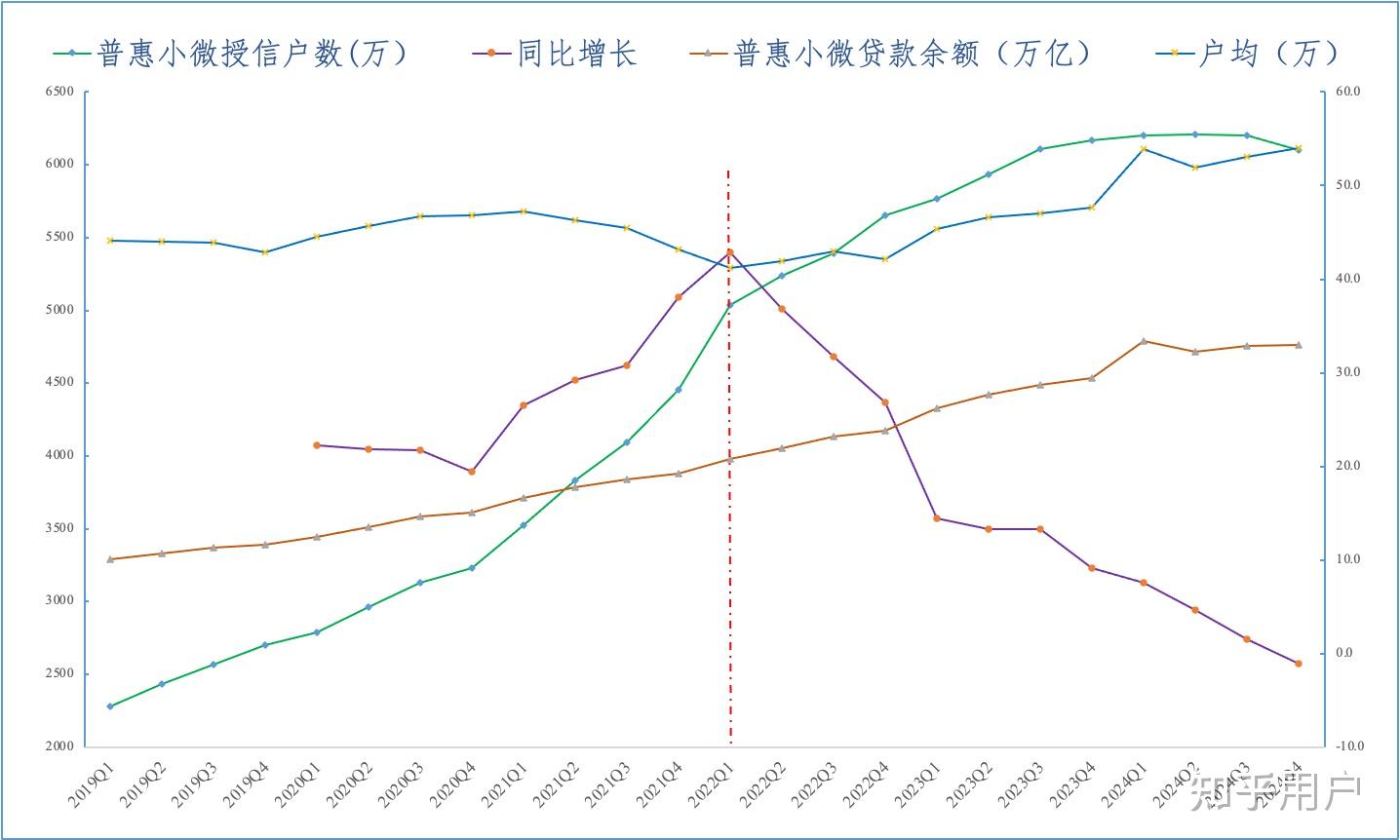 首批科技创新债券债篮子上线 助力债市“科技板”建设