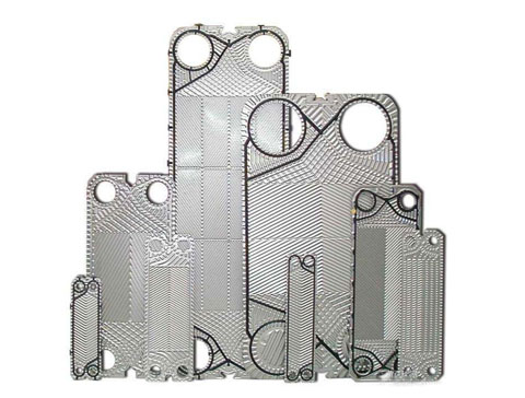 鑫汇科获得实用新型专利授权：“换热器及饮水机”