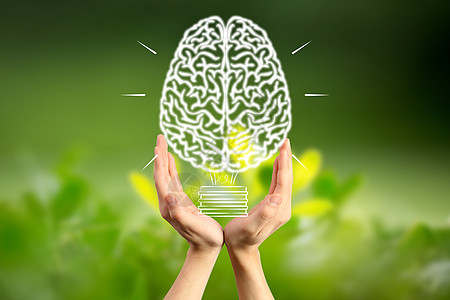 “中丹绿色创新日”成功举办