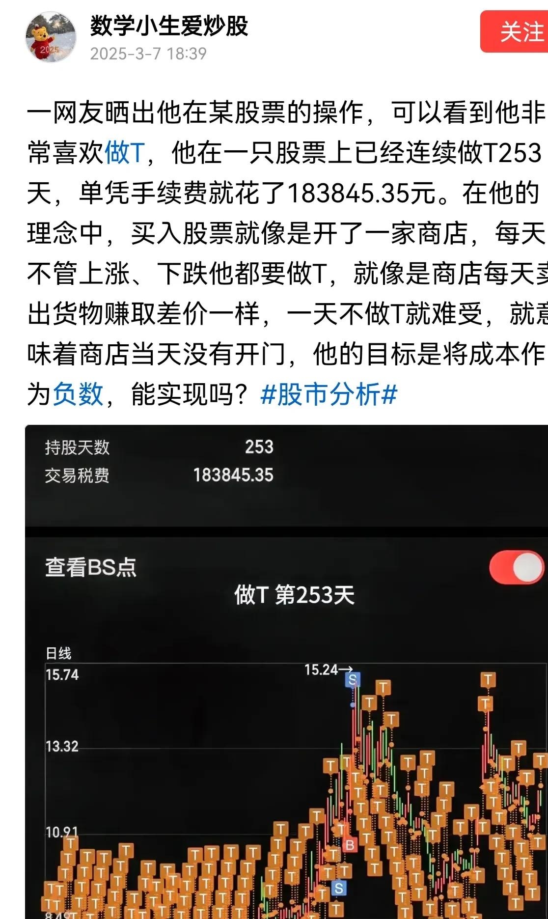 金城医药：2024年公司整体对美出口业务收入占比2%左右