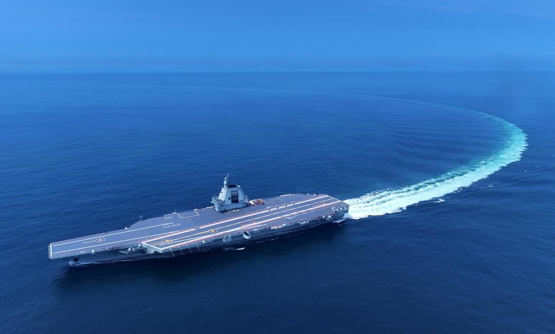 《联合早报》：升级版东盟―澳新自由贸易区协定即日生效