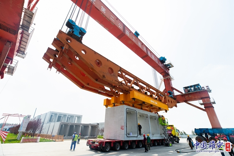 威胜信息获得实用新型专利授权：“一种装配式监测仪”