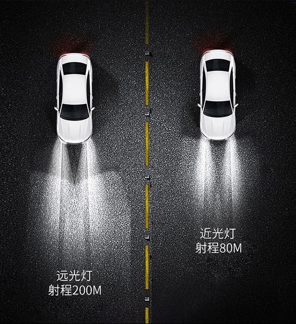 星宇股份获得实用新型专利授权：“聚光结构以及包含其的车灯”