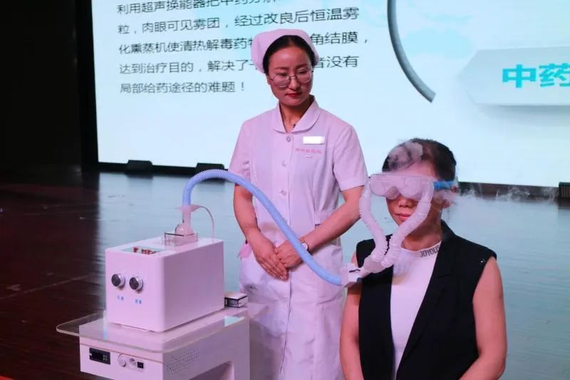 东方日升获得实用新型专利授权：“一种急停按钮组件及其转运车”