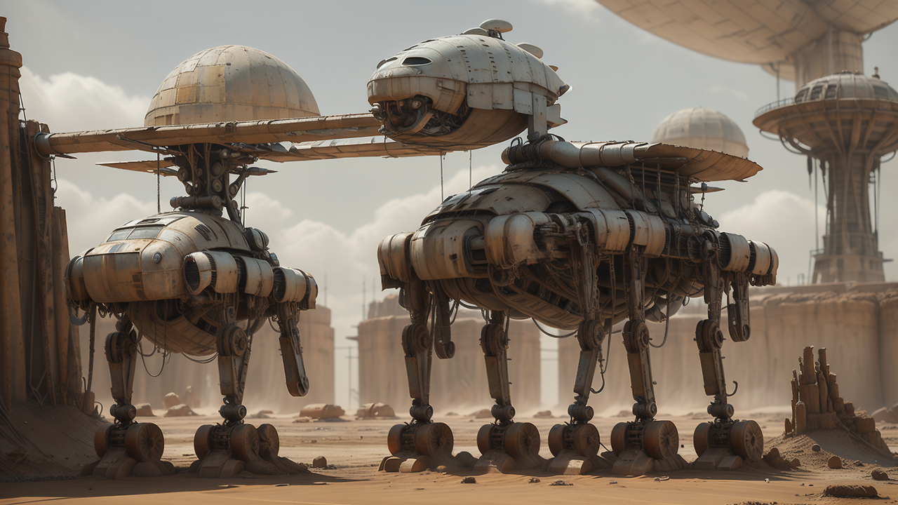 懂AI会“飞行”，这个专业要培育低空“全能战士”