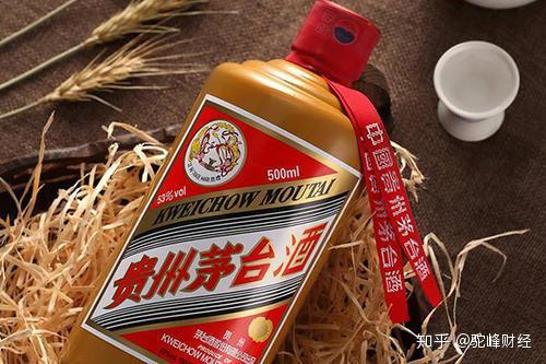 奇正藏药：截至2025年5月20日，公司股东总人数为17,126