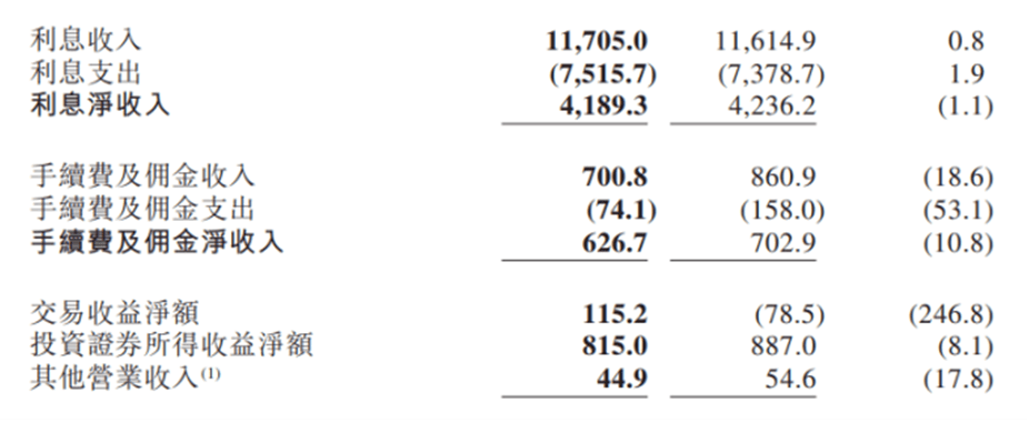 交大思诺：截止2025年5月20日我司股东总数为9,381户