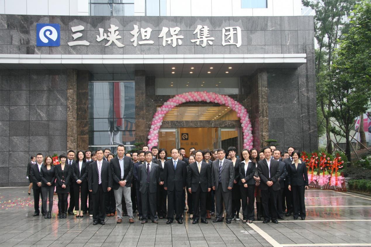 继峰股份披露总额1亿元的对外担保，被担保方为宁波继盛贸易有限公司