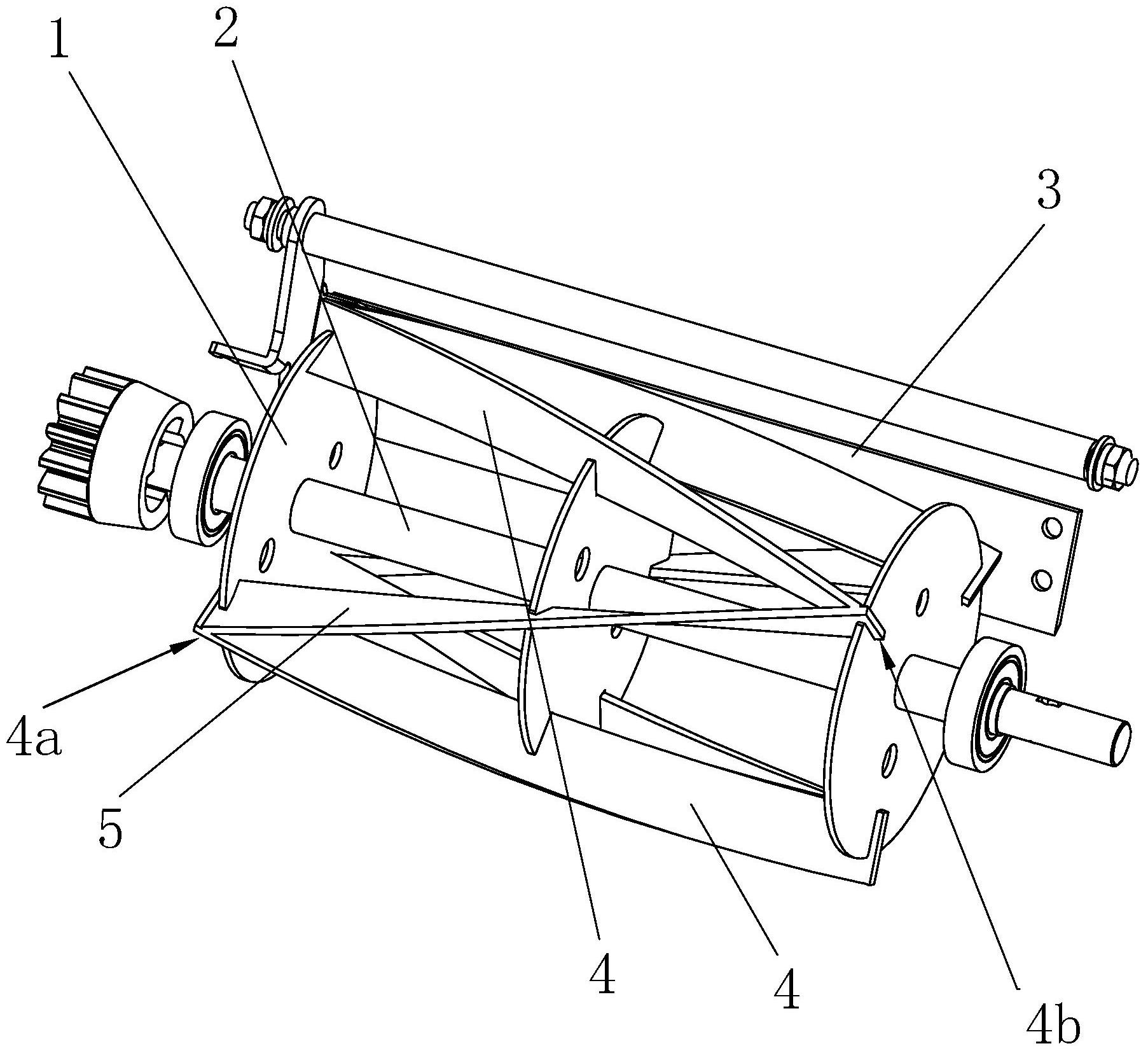 海尔智家获得实用新型专利授权：“一种送风装置和具有其的空调系统”
