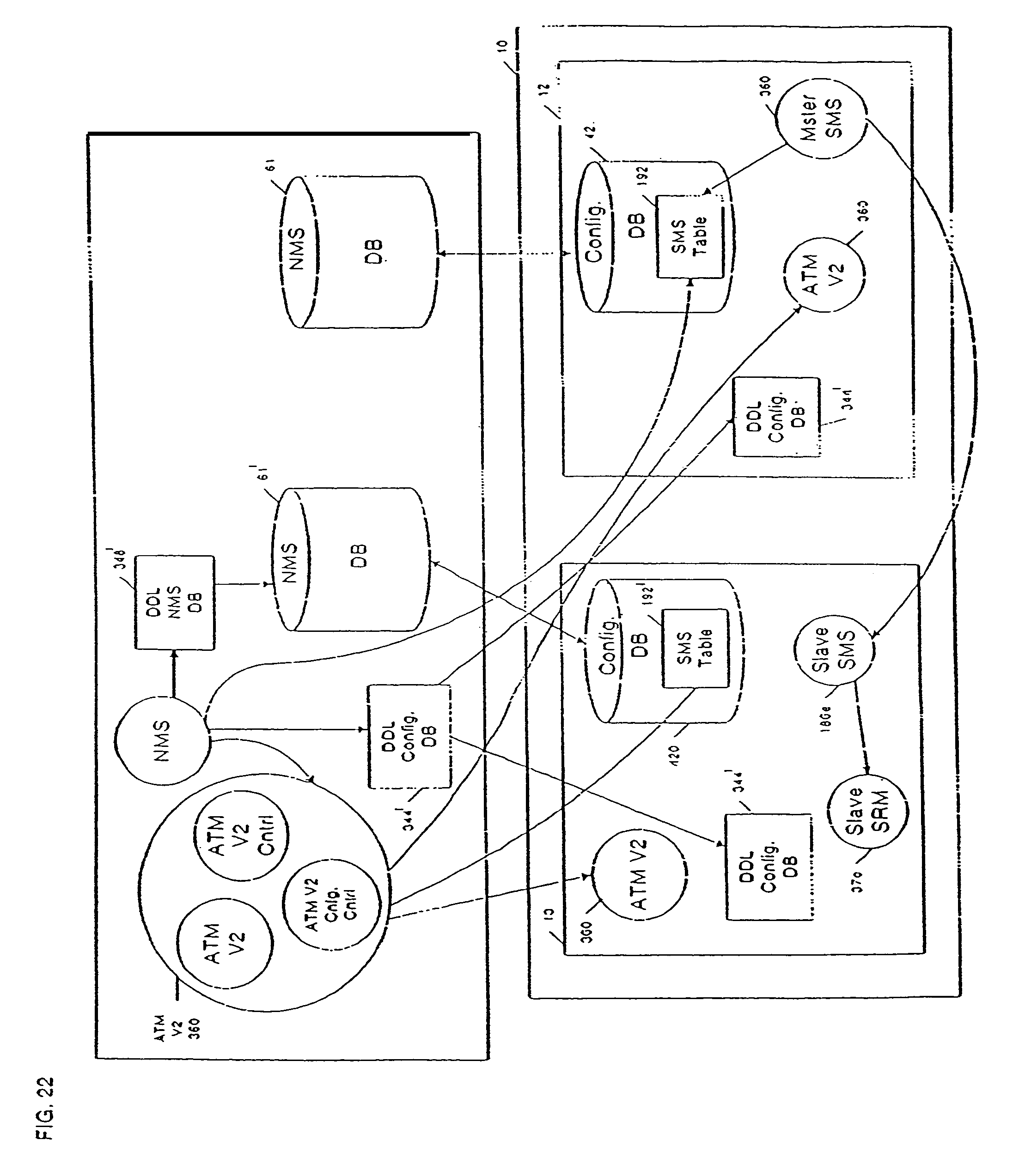 富佳股份获得外观设计专利授权：“宠物喂食机（FJ-261）”