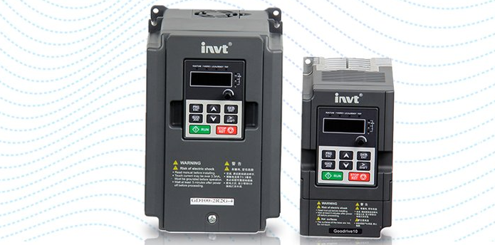 汇川技术获得实用新型专利授权：“模块安装结构和工控设备”