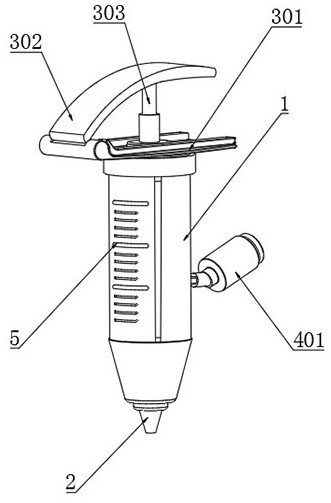 新宝股份获得实用新型专利授权：“一种温控奶泡杯以及咖啡机”