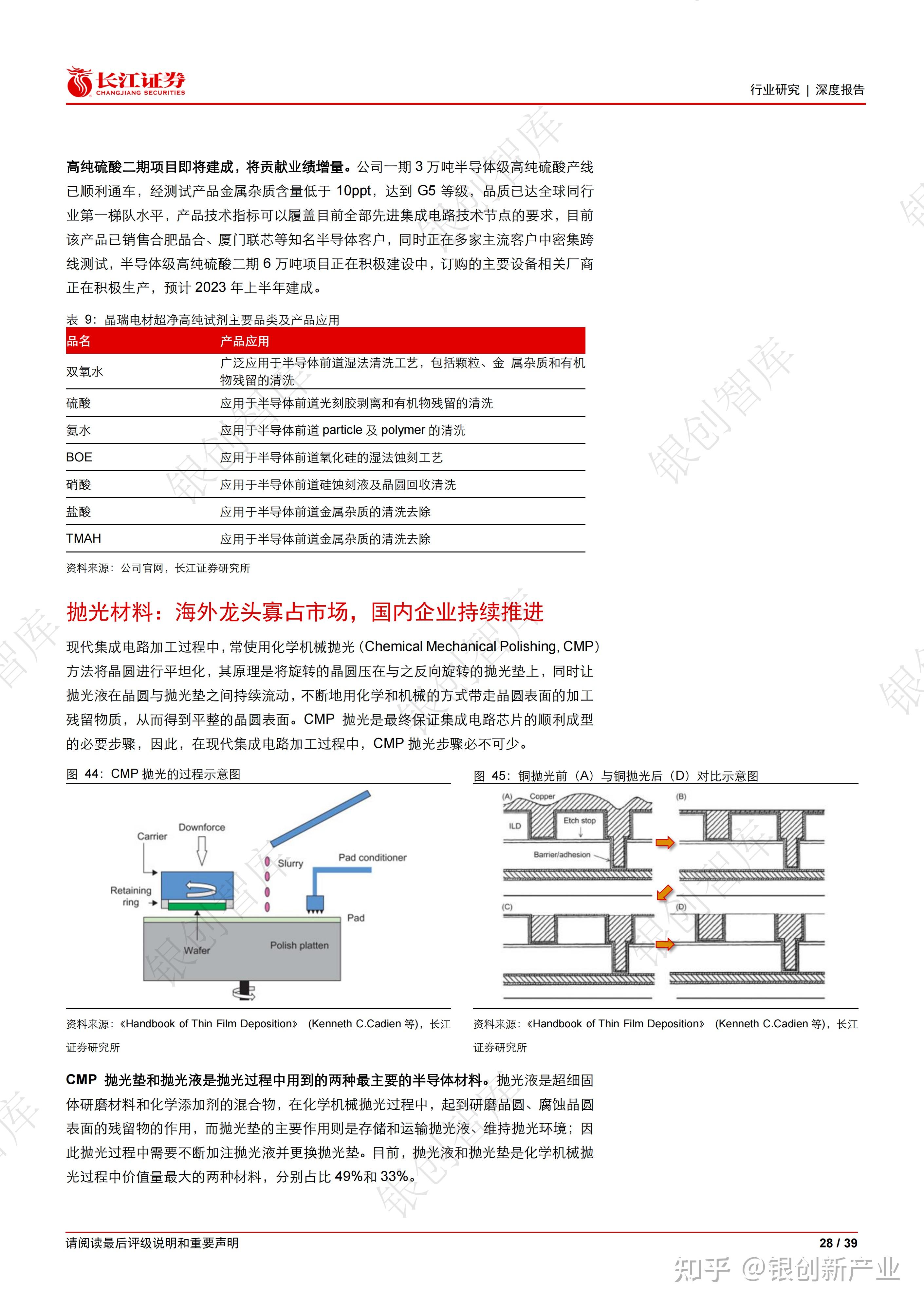 晶合集成获得发明专利授权：“半导体结构的制备方法及半导体结构”