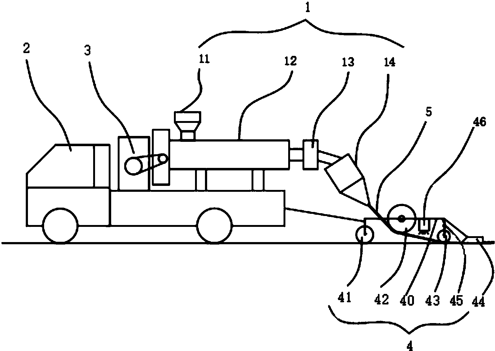 成大生物获得实用新型专利授权：“一种细胞培养转瓶无菌喷洗装置”