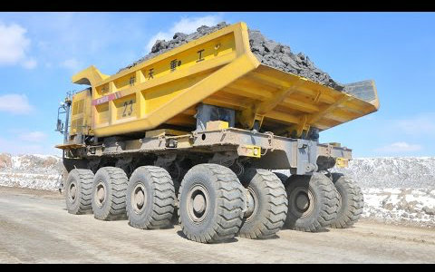 大中矿业获得发明专利授权：“一种用于矿山的大通风量多级通风装置”