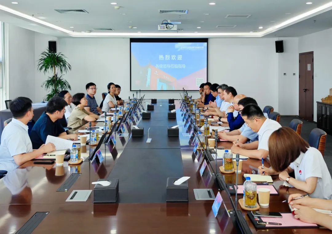 红日药业完成董事会换届 吴文元当选董事长 蓝武军任副董事长兼总经理