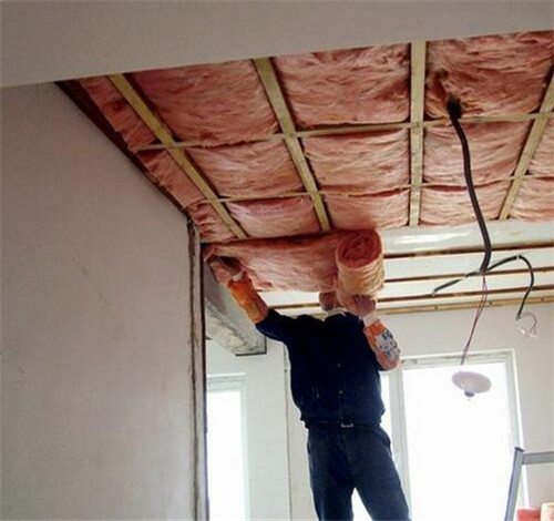 中油工程获得发明专利授权：“薄膜罐吊顶结构及薄膜罐”