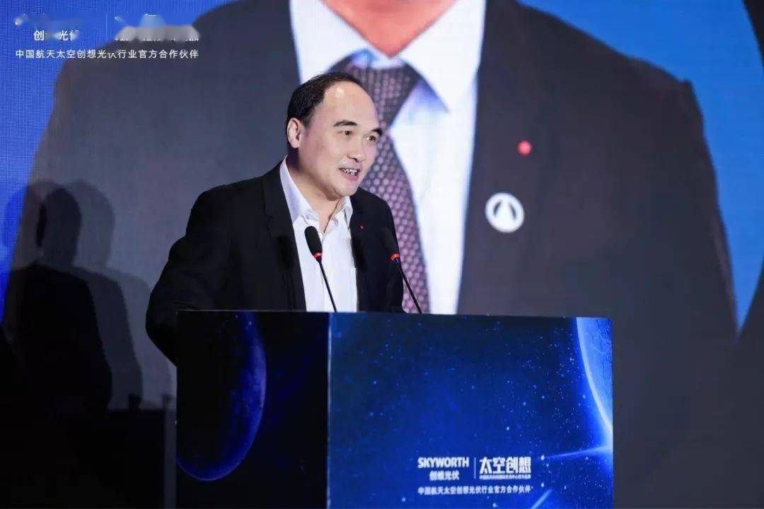 创维数字：截至2025年5月20日，公司股东户数为91,110户