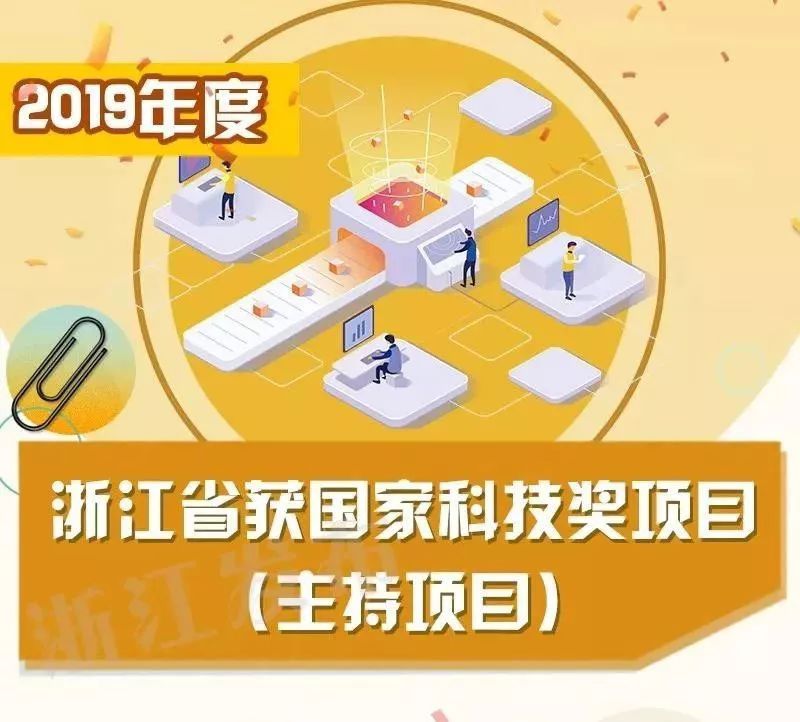 横店东磁获得发明专利授权：“一种存在边缘绕镀层的TBC太阳能电池的制备方法”