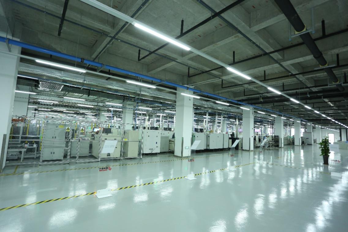 鼎信通讯：当前公司的重点工作是合规经营，重拾信心，稳扎稳打稳经营