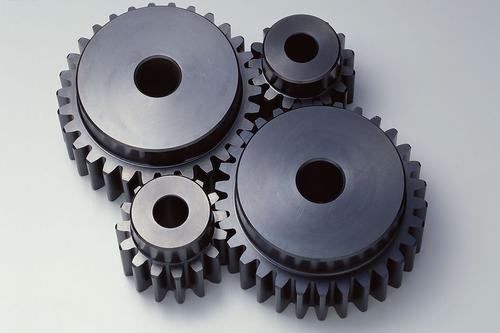 精工科技获得实用新型专利授权：“一种多工位的碳纤维丝锭纸管内壁扫码机构”