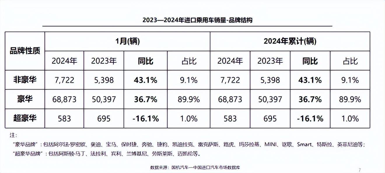 欧盟考虑对美飞机和化工品加征进口关税